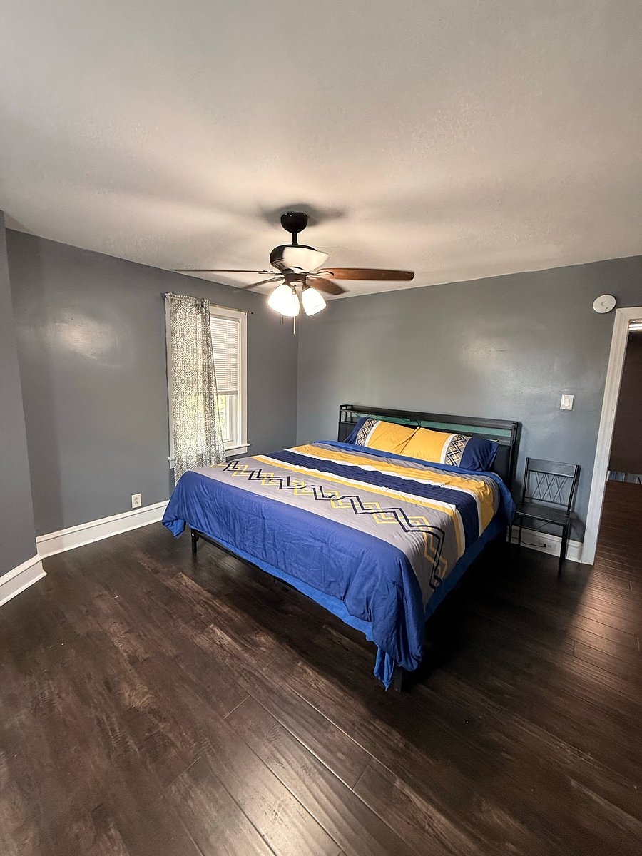 Furnished Finder property 1036790_1 photo 9