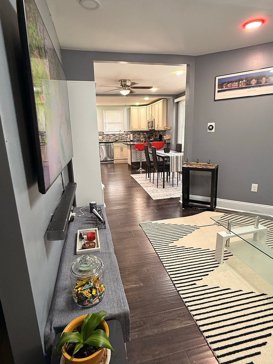 Furnished Finder property 1036790_1 photo 1