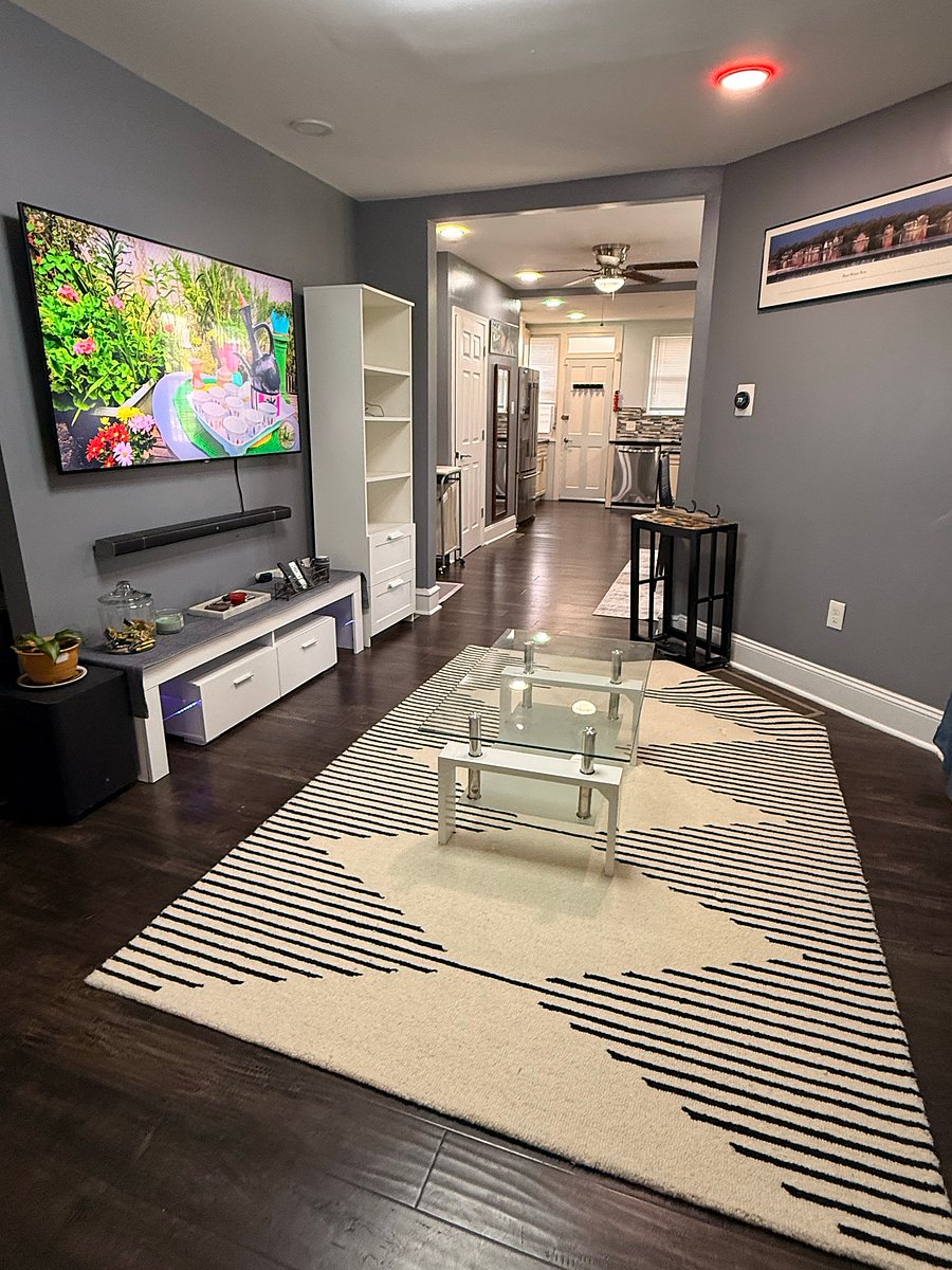 Furnished Finder property 1036790_1 photo 2