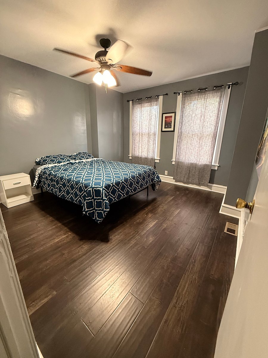 Furnished Finder property 1036790_1 photo 11
