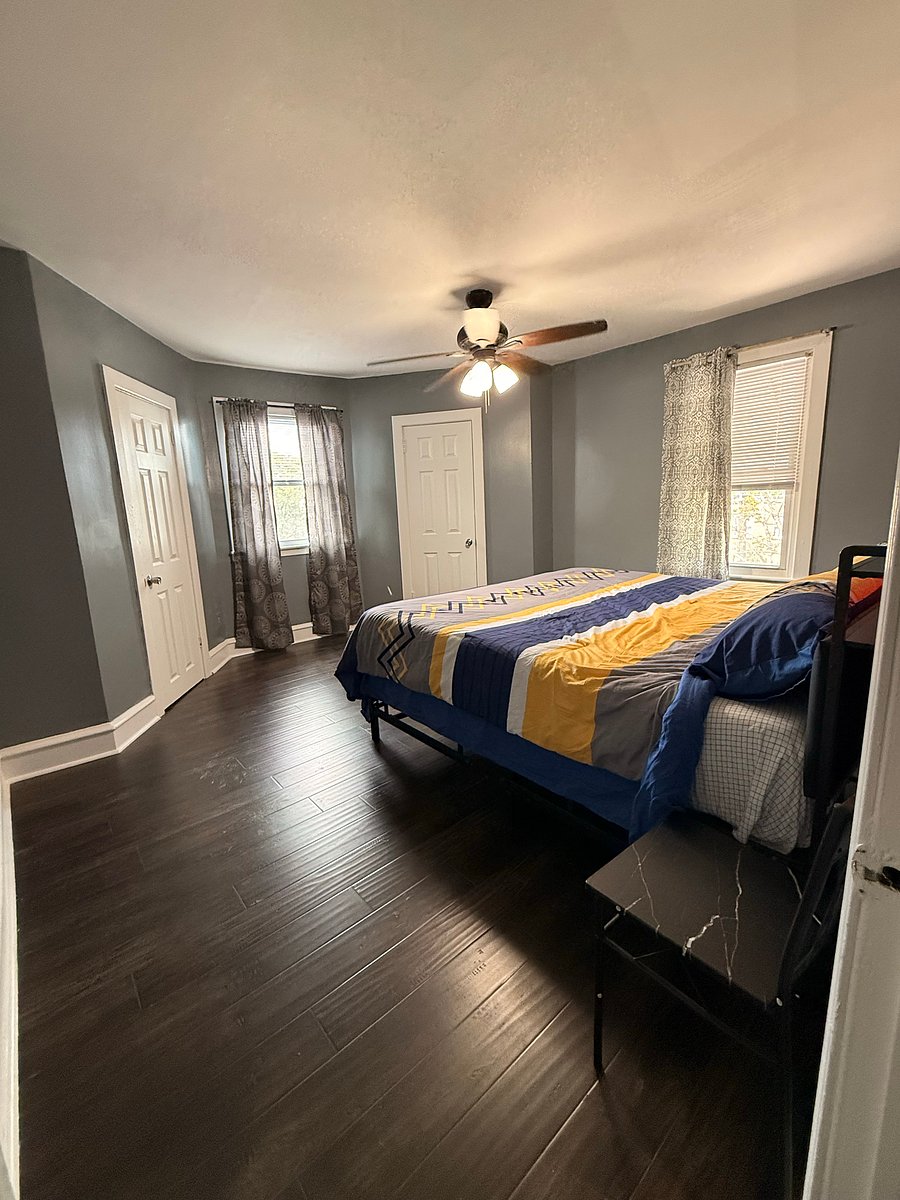 Furnished Finder property 1036790_1 photo 10
