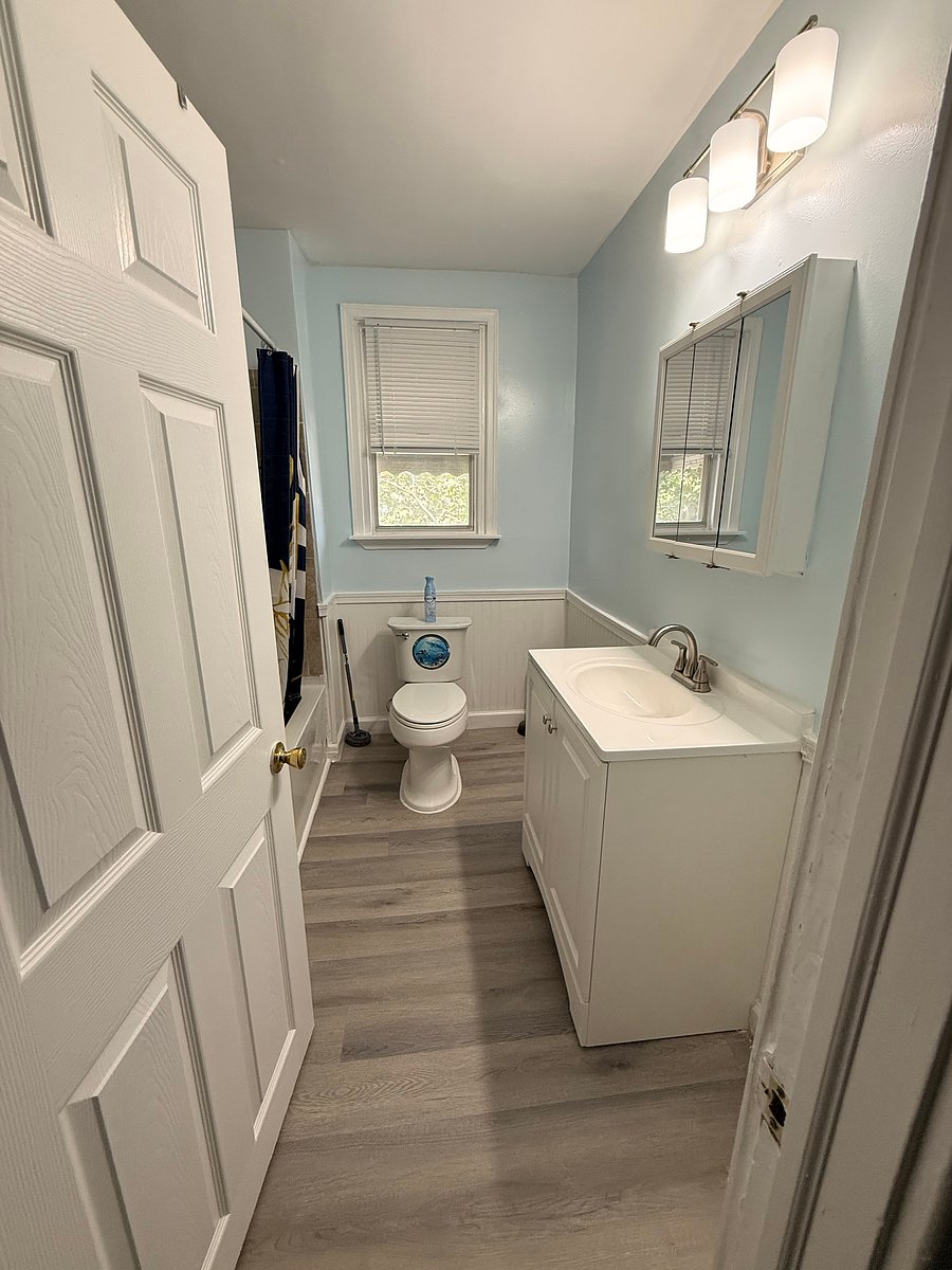 Furnished Finder property 1036790_1 photo 16