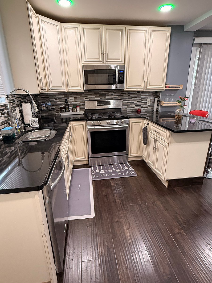 Furnished Finder property 1036790_1 photo 6