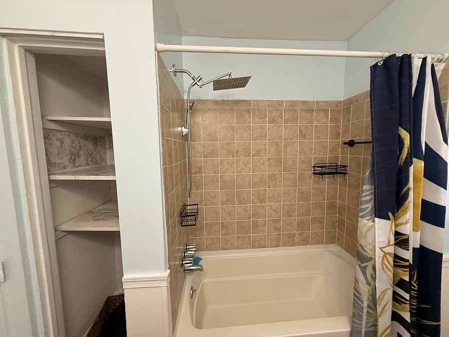 Furnished Finder property 1036790_1 photo 17