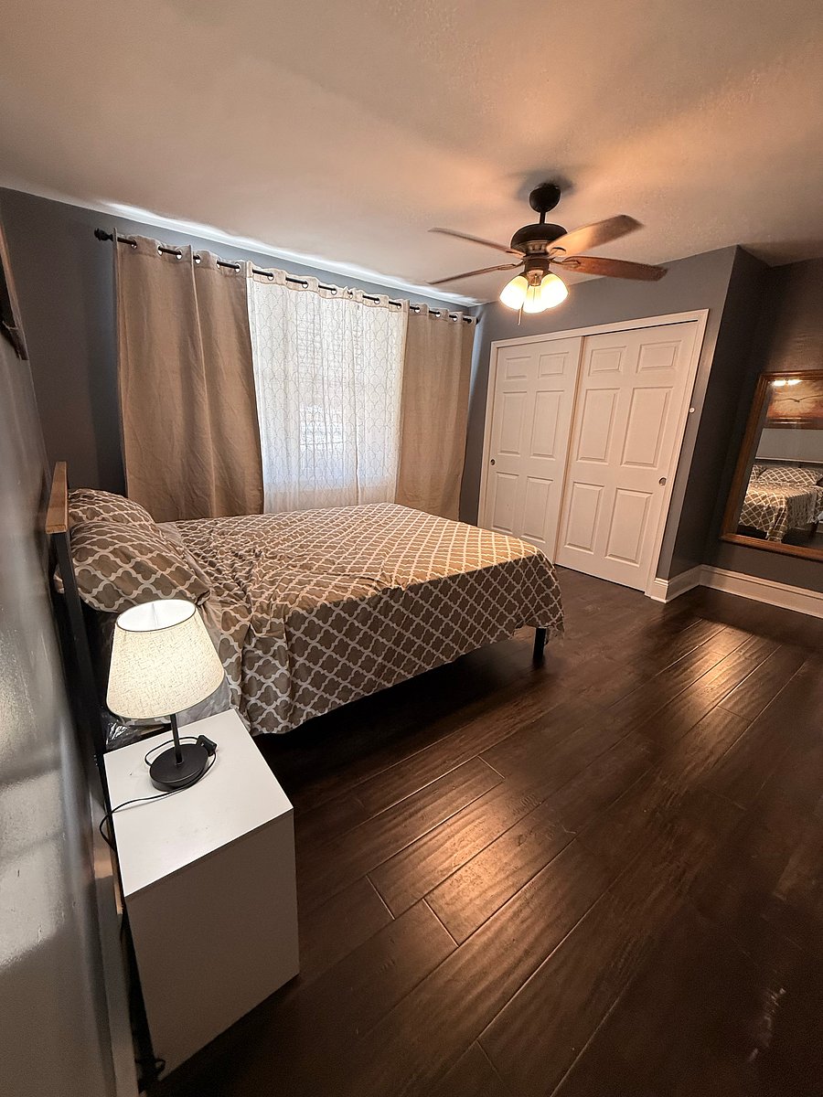 Furnished Finder property 1036790_1 photo 14