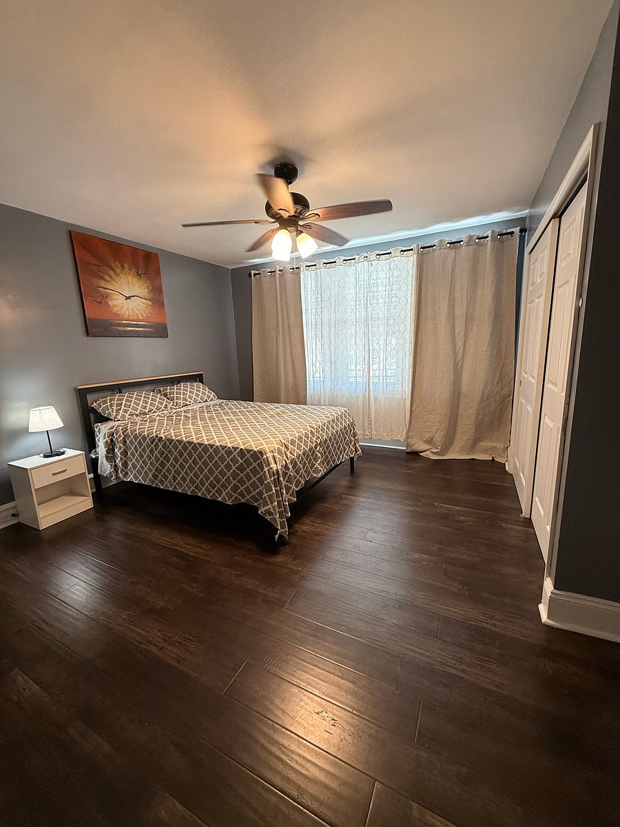 Furnished Finder property 1036790_1 photo 13