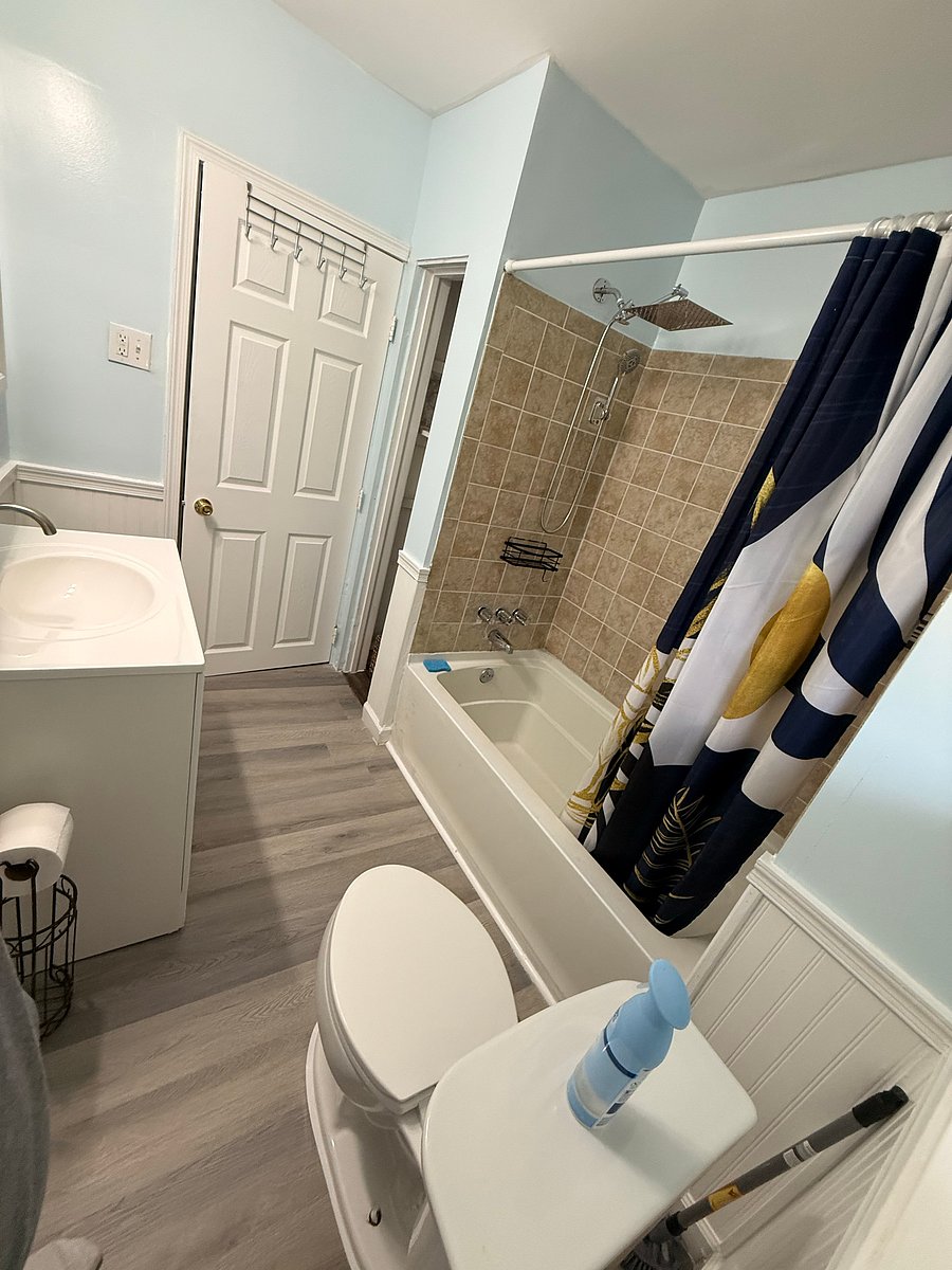 Furnished Finder property 1036790_1 photo 15