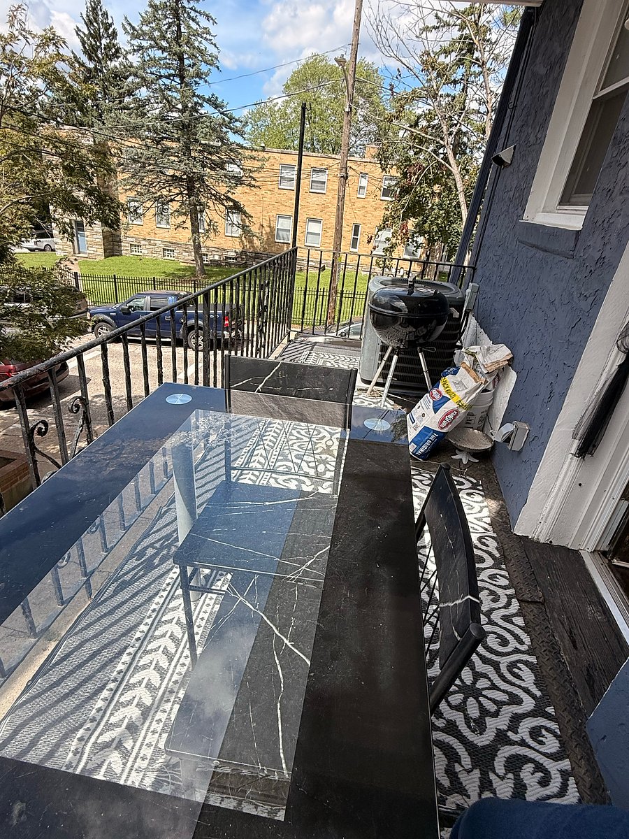 Furnished Finder property 1036790_1 photo 18