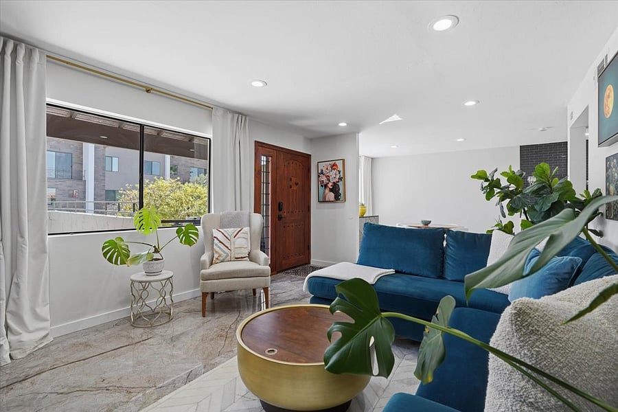 Furnished Finder property 1036791_1 photo 5