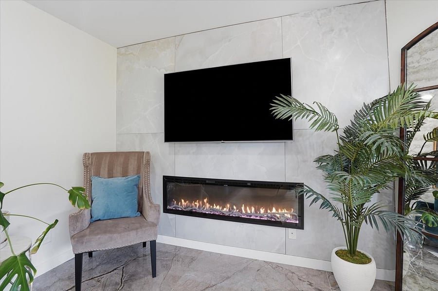Furnished Finder property 1036791_1 photo 6