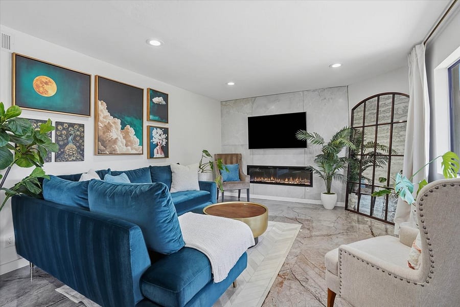 Furnished Finder property 1036791_1 photo 3