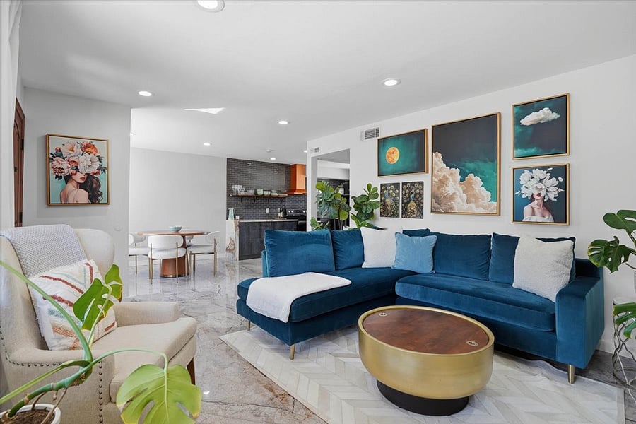 Furnished Finder property 1036791_1 photo 7