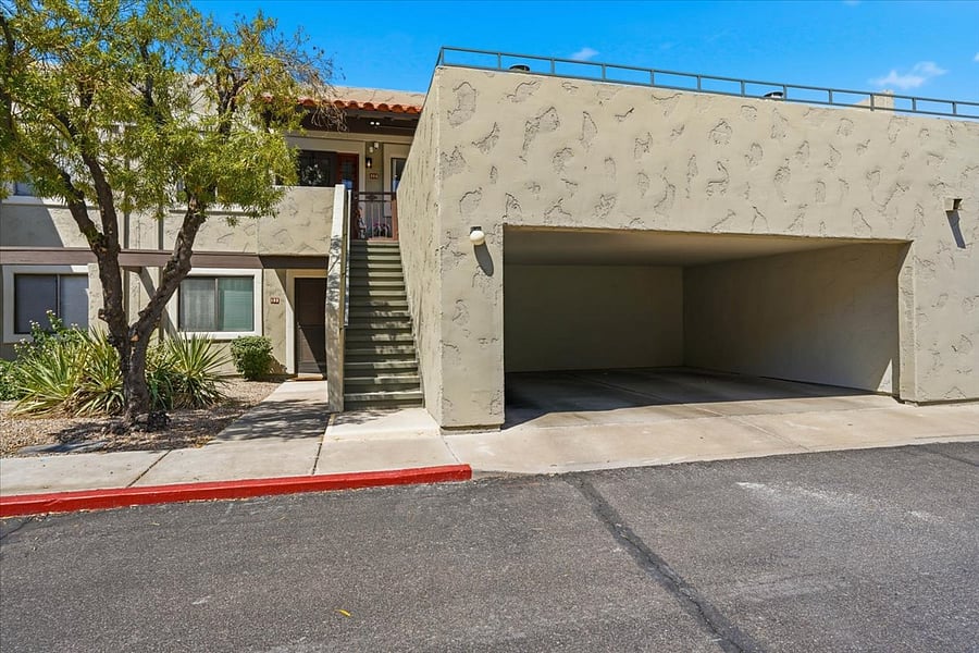 Furnished Finder property 1036791_1 photo 25
