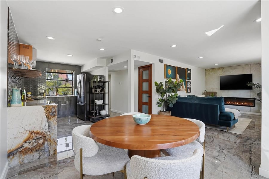 Furnished Finder property 1036791_1 photo 1