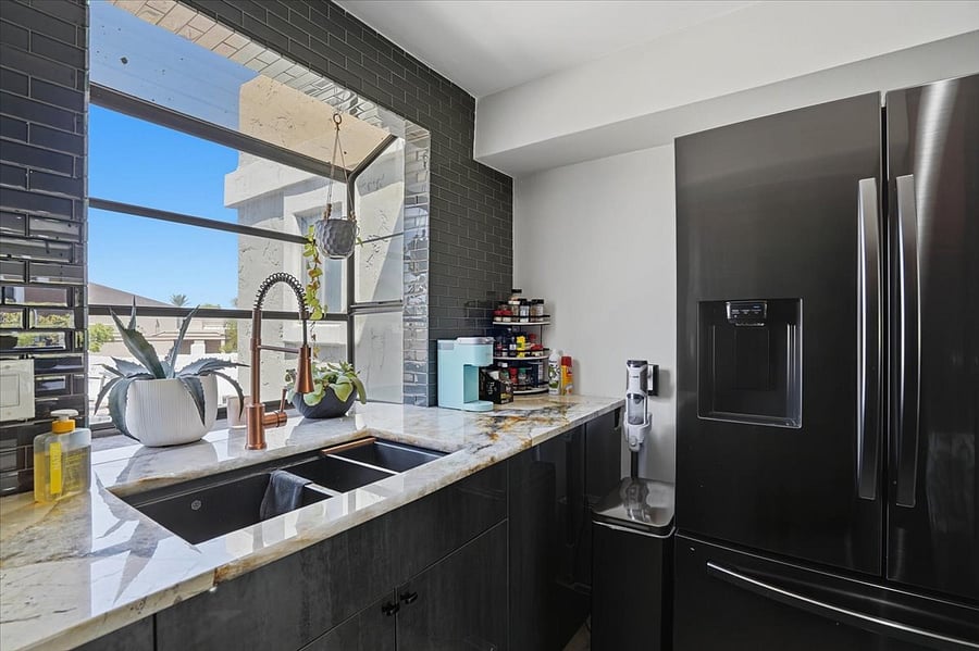 Furnished Finder property 1036791_1 photo 12
