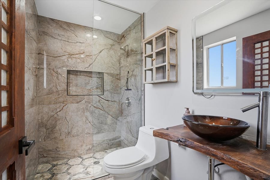 Furnished Finder property 1036791_1 photo 20