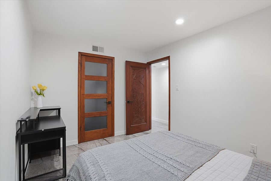 Furnished Finder property 1036791_1 photo 18