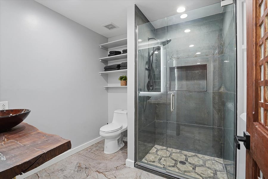 Furnished Finder property 1036791_1 photo 21