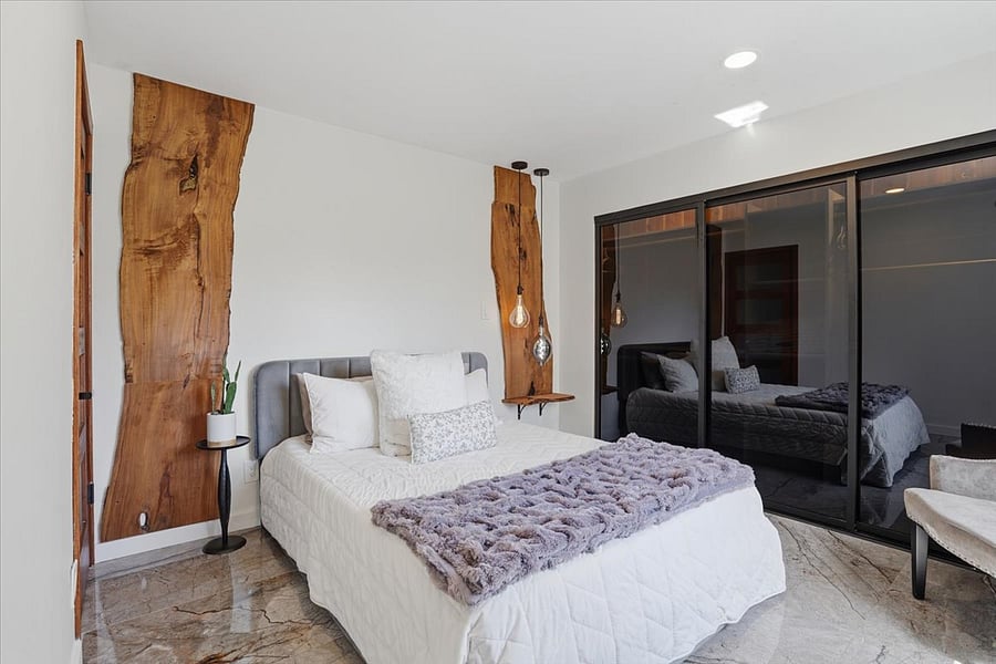Furnished Finder property 1036791_1 photo 14