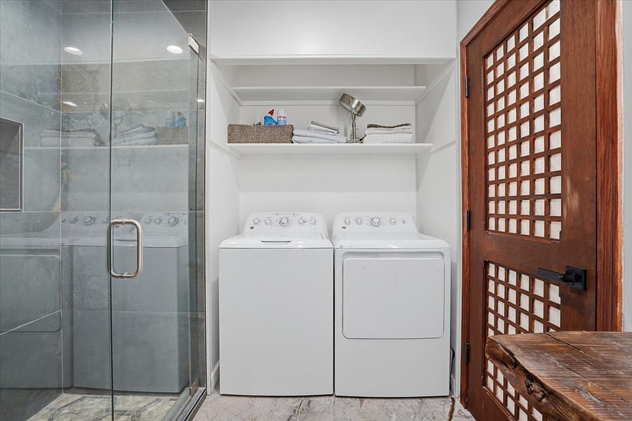 Furnished Finder property 1036791_1 photo 23