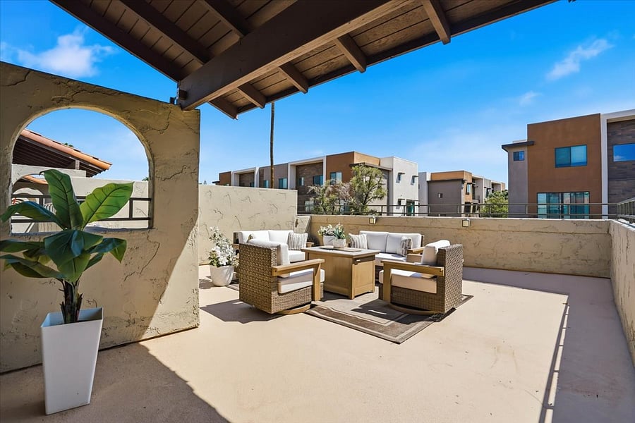 Furnished Finder property 1036791_1 photo 9