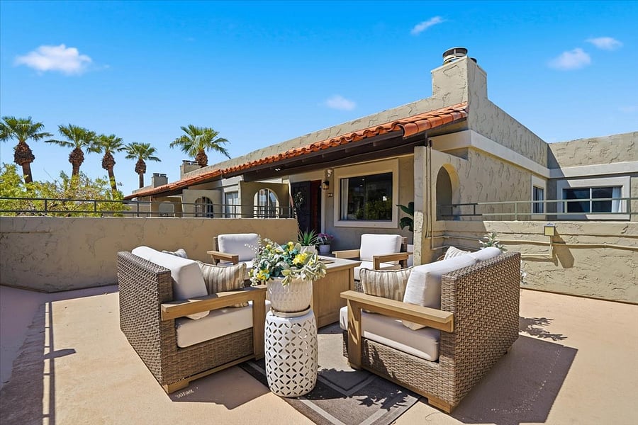 Furnished Finder property 1036791_1 photo 8