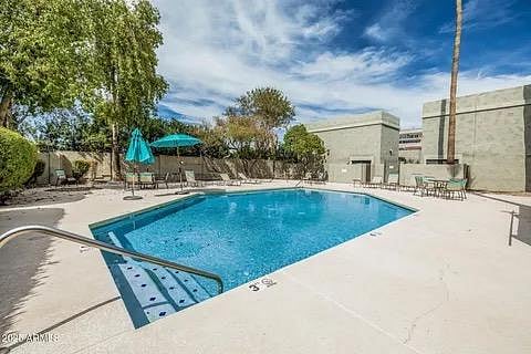 Furnished Finder property 1036791_1 photo 26
