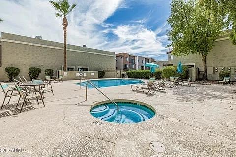 Furnished Finder property 1036791_1 photo 27