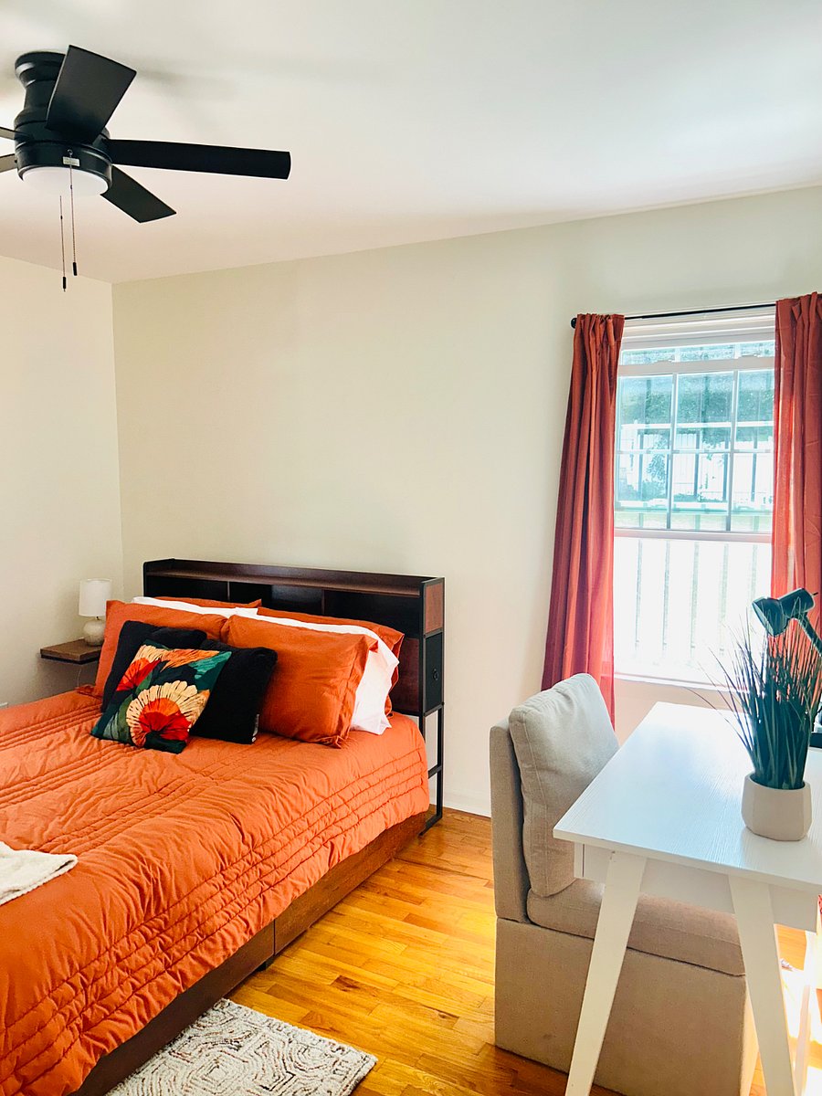 Furnished Finder property 1036794_1 photo 4