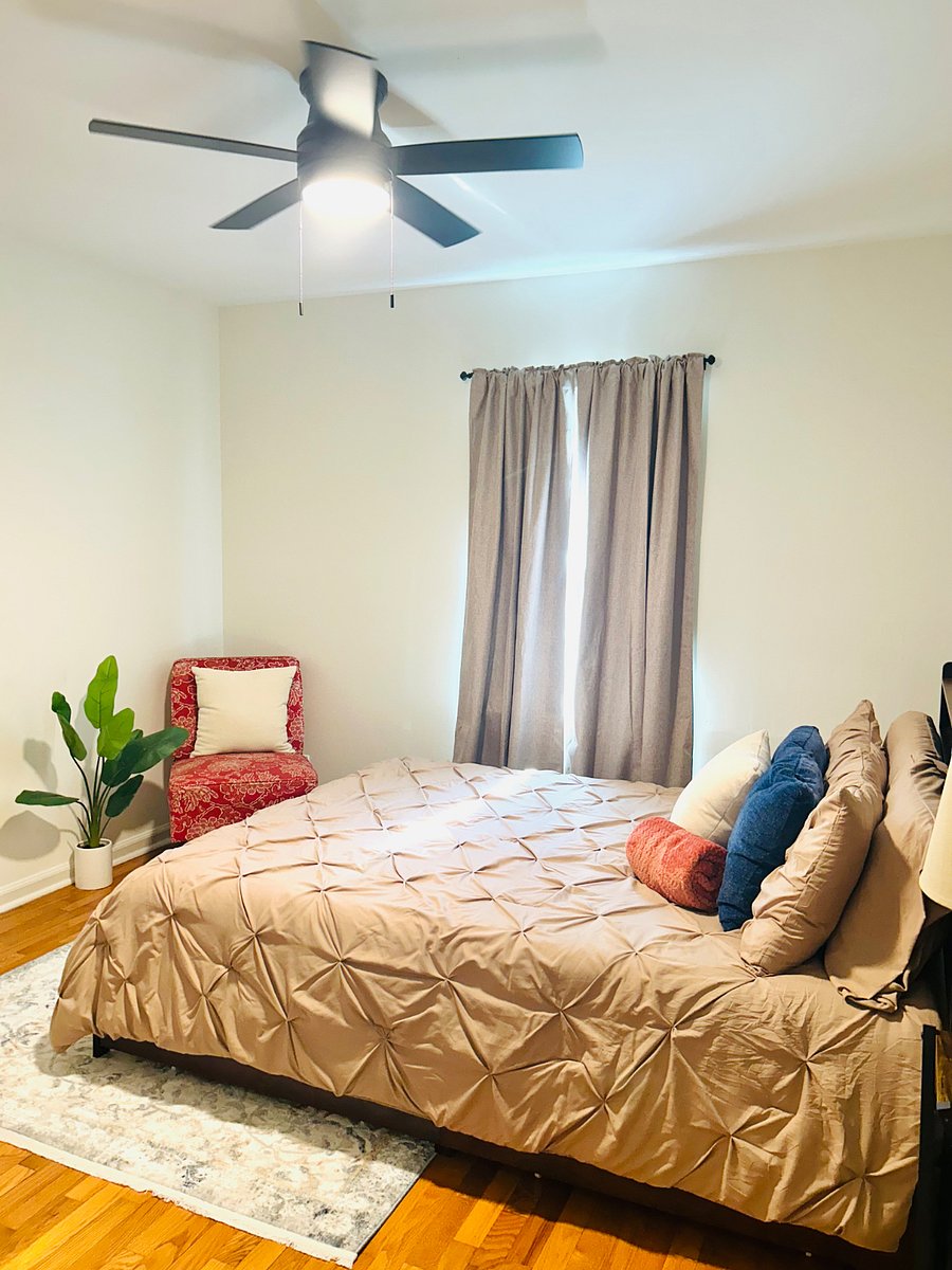 Furnished Finder property 1036794_1 photo 5