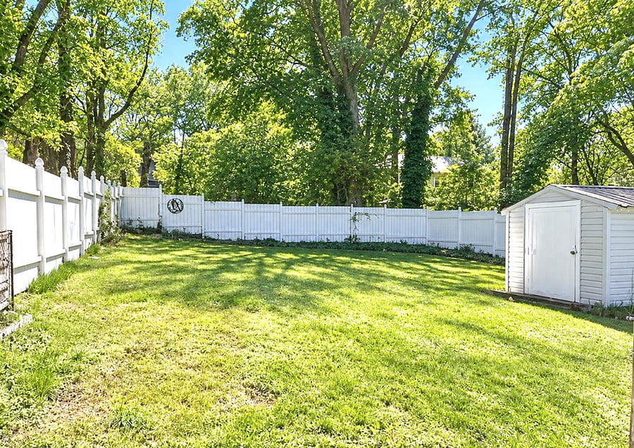 Furnished Finder property 1036794_1 photo 8