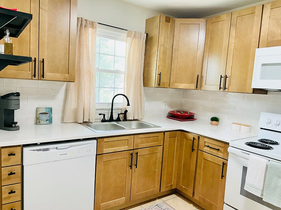 Furnished Finder property 1036794_1 photo 9