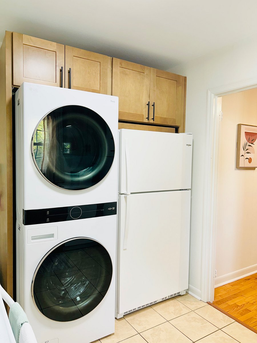 Furnished Finder property 1036794_1 photo 10