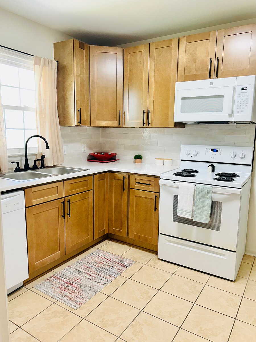 Furnished Finder property 1036794_1 photo 11