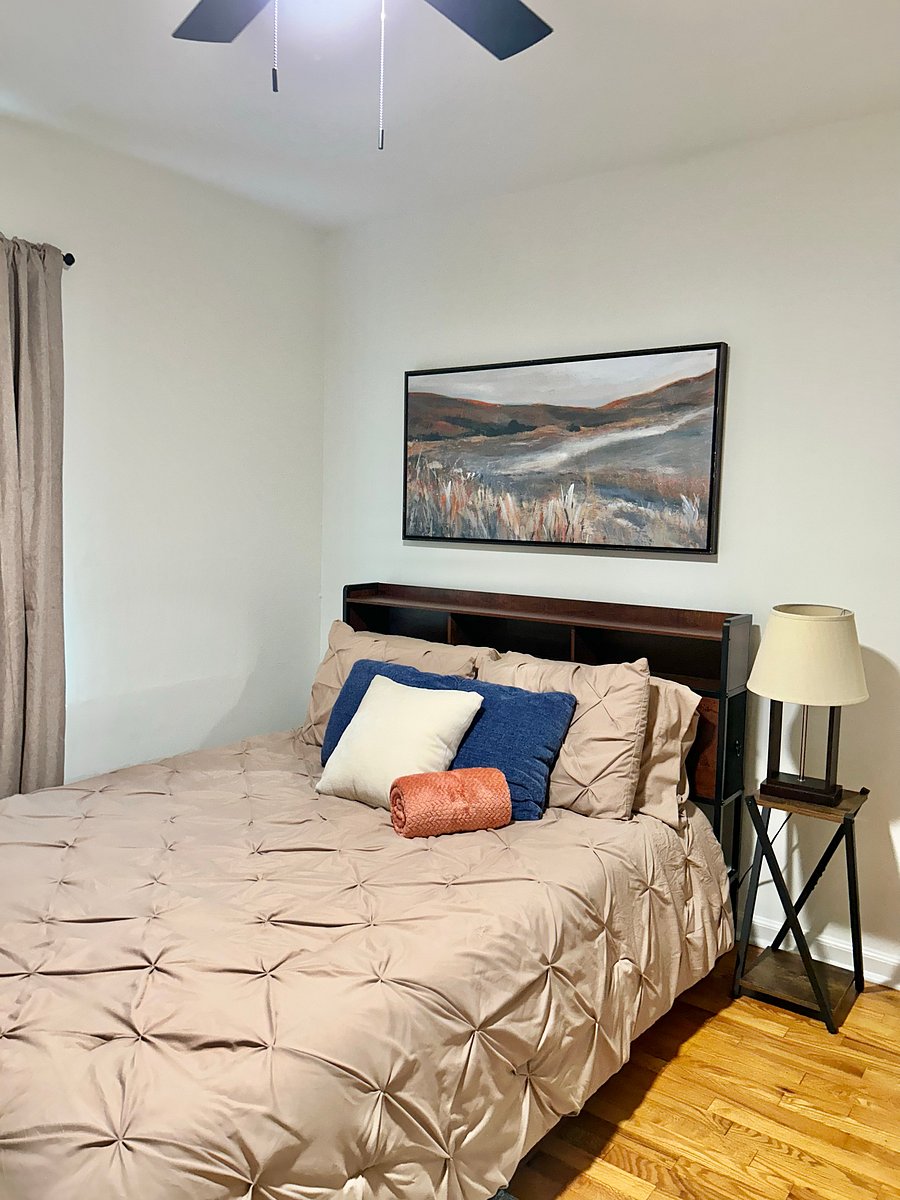 Furnished Finder property 1036794_1 photo 15