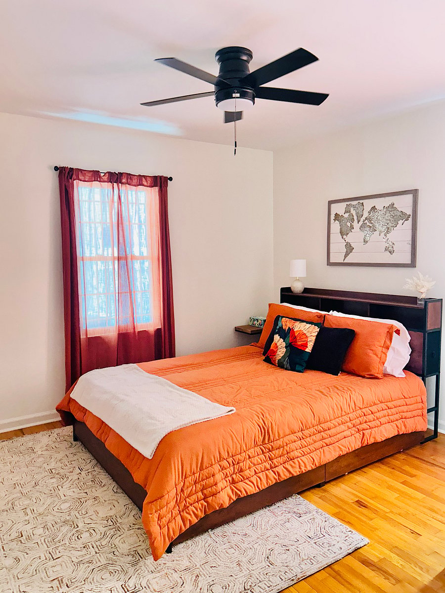 Furnished Finder property 1036794_1 photo 12