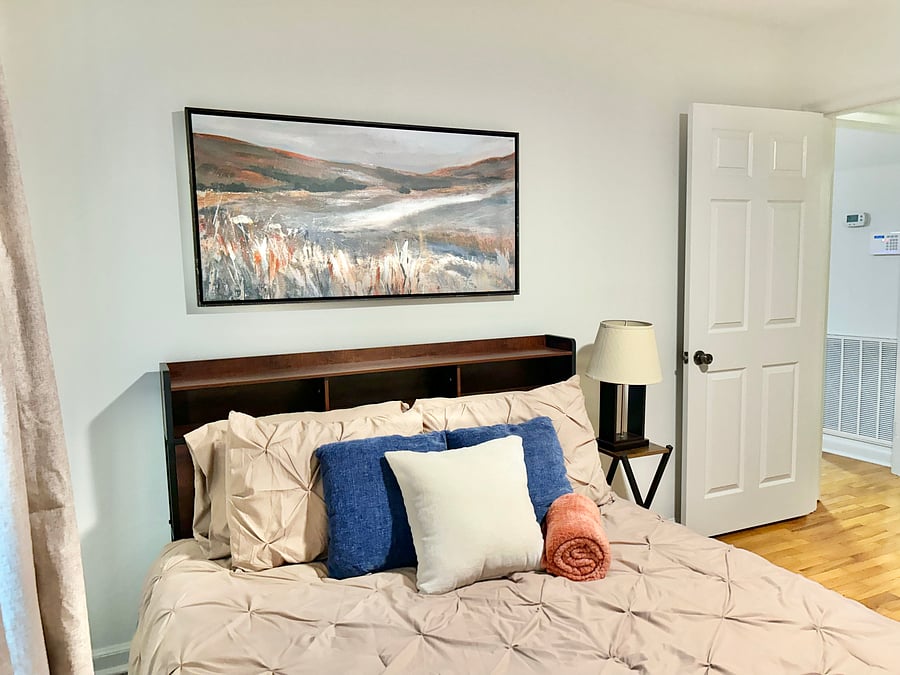 Furnished Finder property 1036794_1 photo 16