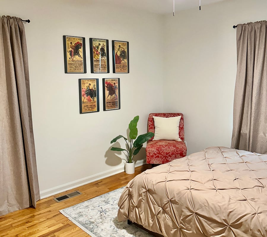 Furnished Finder property 1036794_1 photo 14