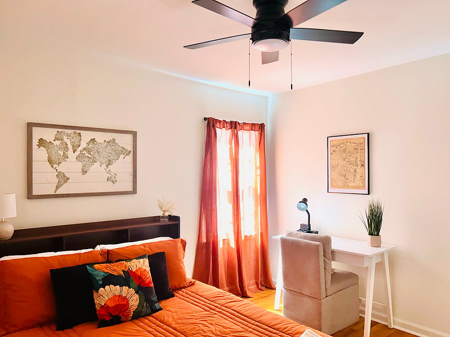 Furnished Finder property 1036794_1 photo 13