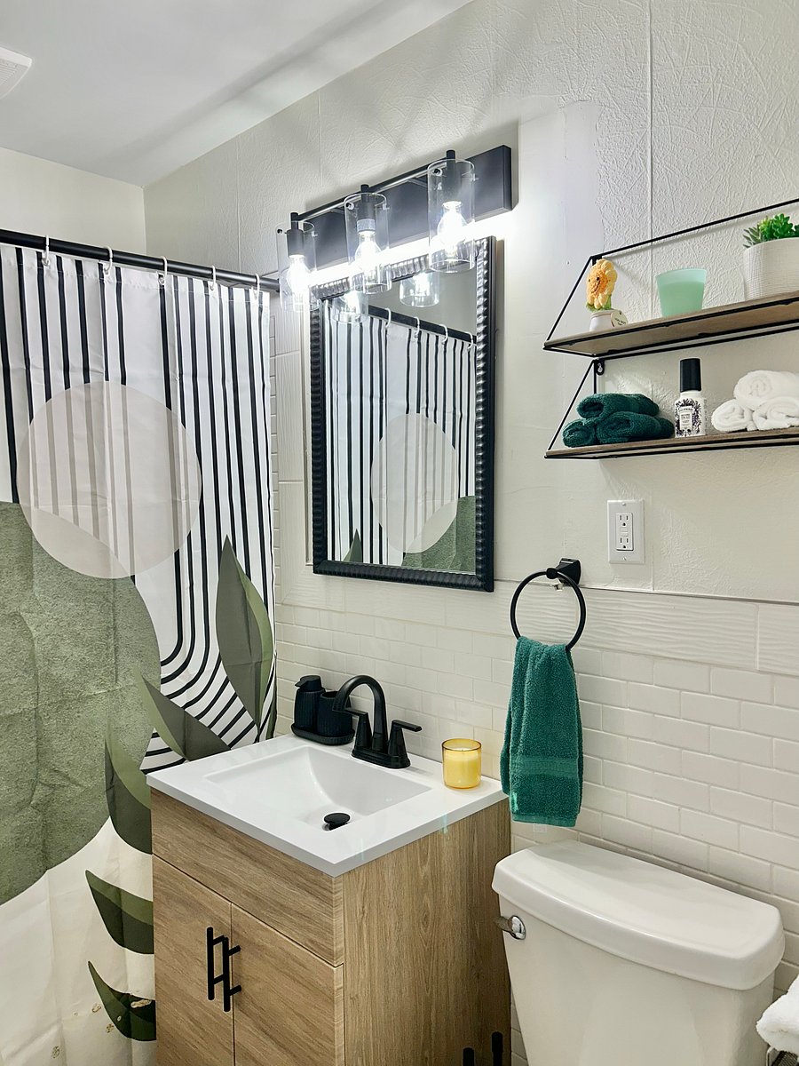 Furnished Finder property 1036794_1 photo 18