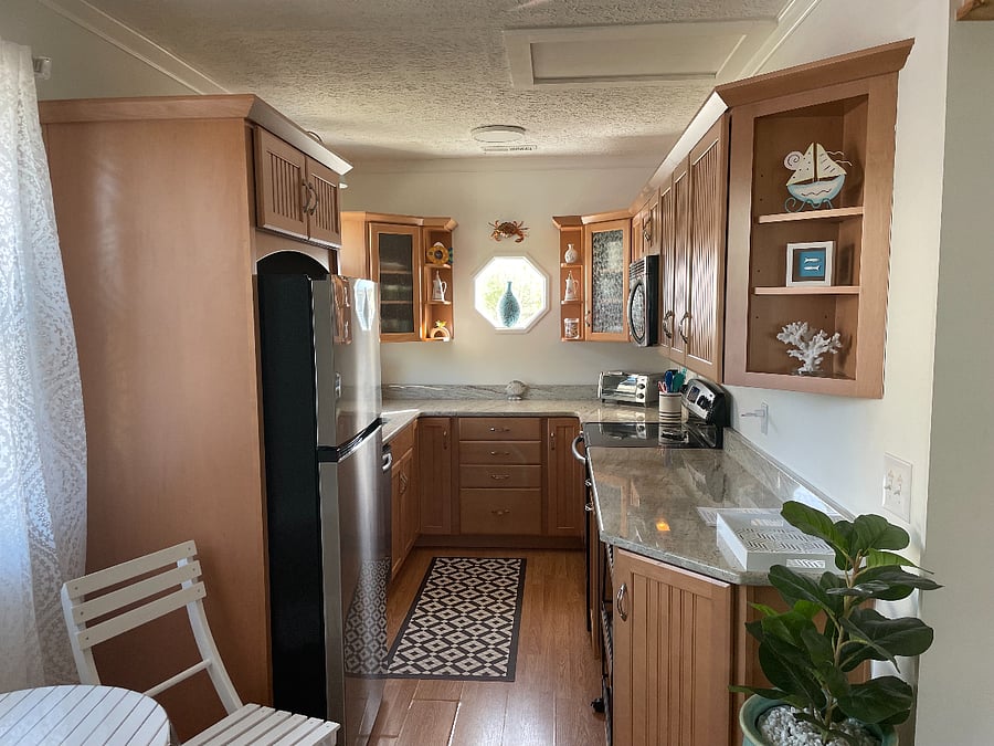 Furnished Finder property 1036795_1 photo 3