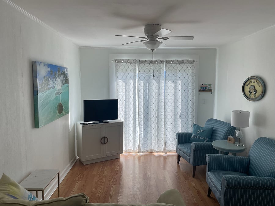 Furnished Finder property 1036795_1 photo 5
