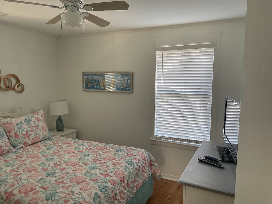 Furnished Finder property 1036795_1 photo 6