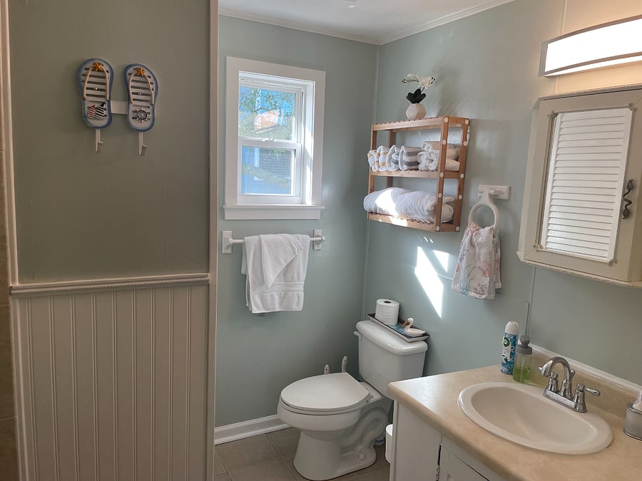 Furnished Finder property 1036795_1 photo 8