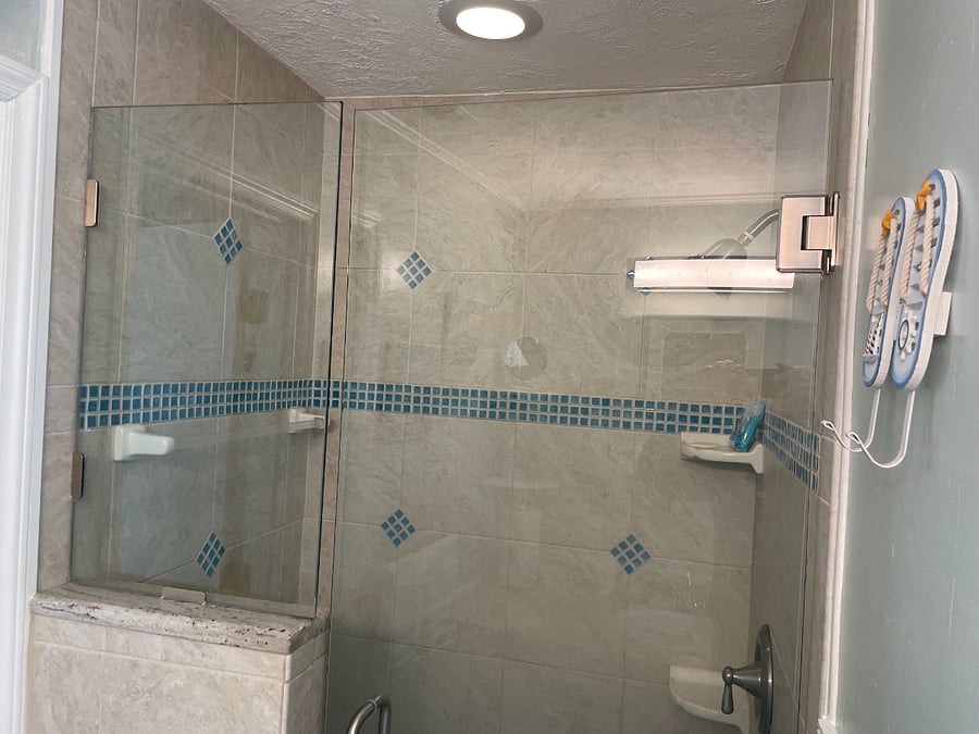 Furnished Finder property 1036795_1 photo 9