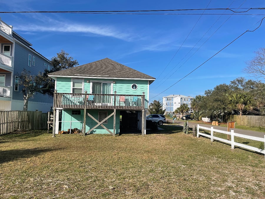 Furnished Finder property 1036795_1 photo 15