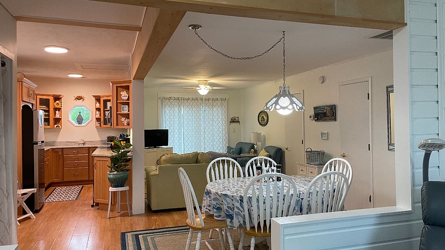 Furnished Finder property 1036795_1 photo 4