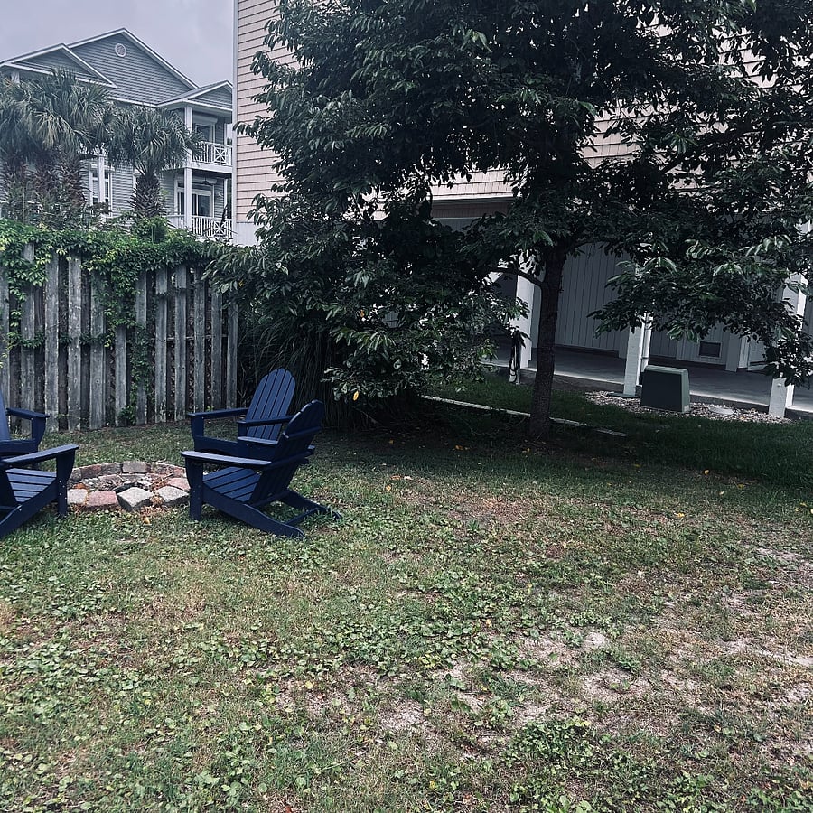 Furnished Finder property 1036795_1 photo 13