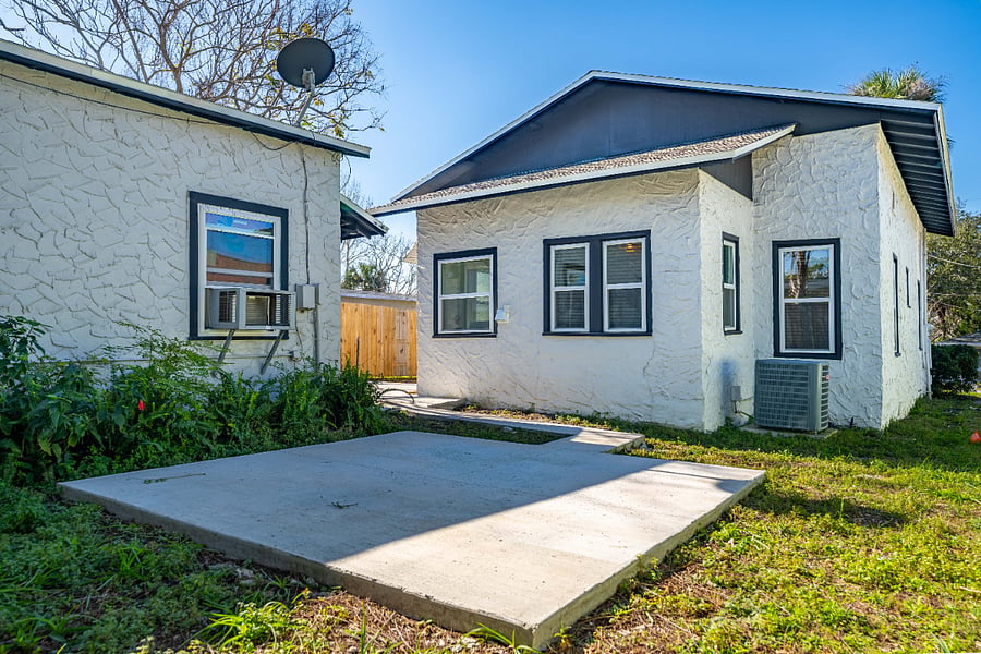 Furnished Finder property 1036798_1 photo 20