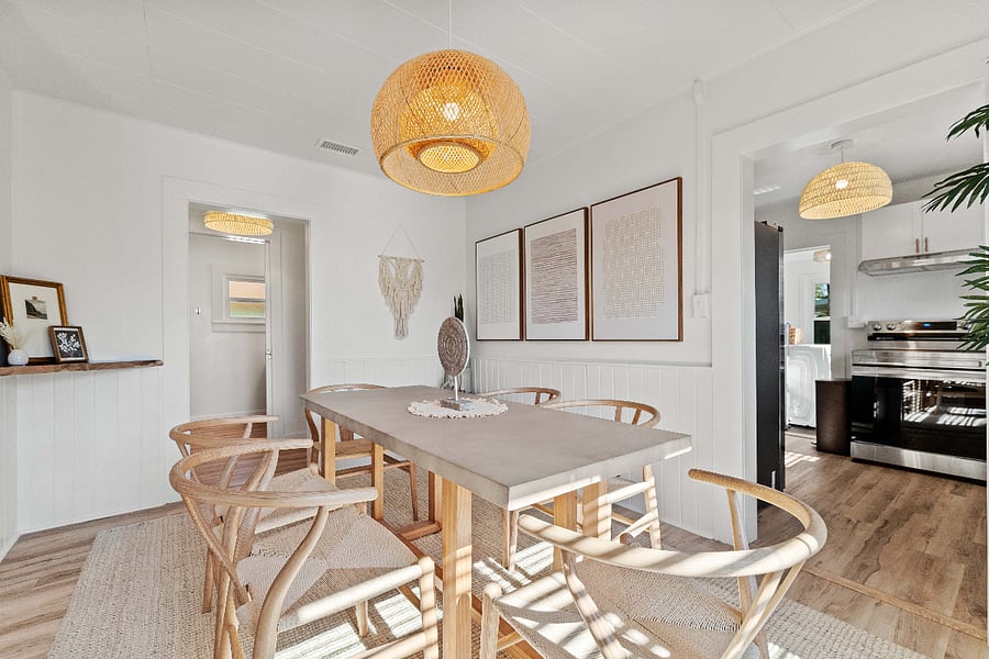 Furnished Finder property 1036798_1 photo 3